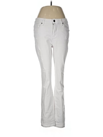 Earl Jean Jeans (view 1)