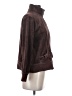 Three Hearts Brown Sweatshirt Size S - photo 4