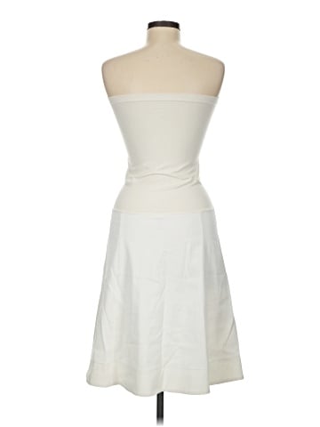 Wolford Cocktail Dress (view 2)