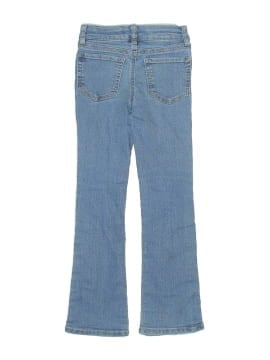 Sonoma Goods for Life Jeans (view 2)