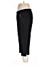 Christopher & Banks Black Active Pants Size XL - photo 5