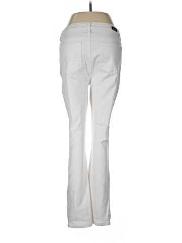 Earl Jean Jeans (view 2)