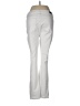 Earl Jean Ivory Jeans Size 8 - photo 2