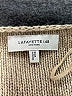 Lafayette 148 New York Tan Pullover Sweater Size 1X - photo 7