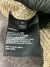 Lafayette 148 New York Tan Pullover Sweater Size 1X - photo 8