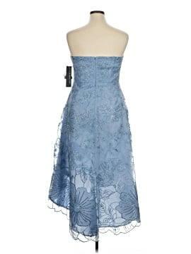 Aidan Mattox Cocktail Dress (view 2)
