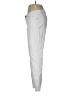 Earl Jean Ivory Jeans Size 8 - photo 5
