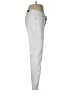 Earl Jean Ivory Jeans Size 8 - photo 4