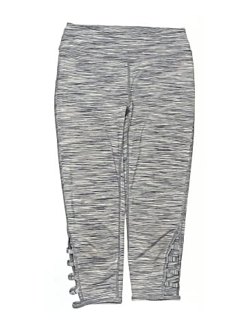 Z by Zella Active Pants (view 1)