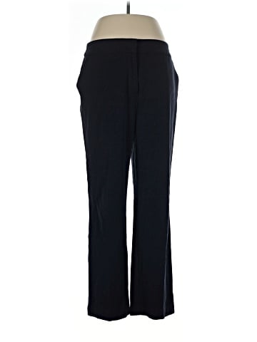 Investments Dress Pants (view 1)