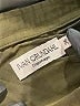 Ivan Grundahl Solid Green Jacket Size EU 36 / US 6 - photo 6