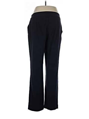 Investments Dress Pants (view 2)