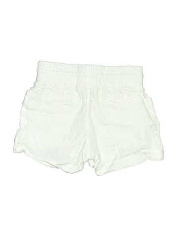 Athleta Shorts (view 2)