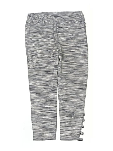 Z by Zella Active Pants (view 2)