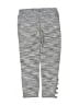 Z by Zella Gray Active Pants Size 8 - 10 - photo 2