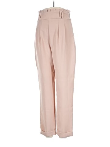 Zara Basic Dress Pants (view 1)