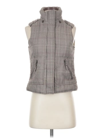 Heritage Vest (view 1)
