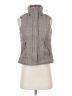 Heritage Gray Vest Size S - photo 1