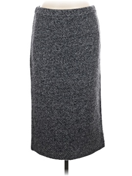 Unbranded Formal Skirt (view 1)