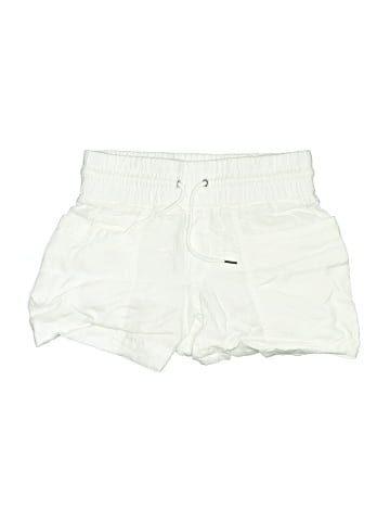 Athleta Shorts (view 1)