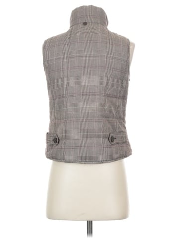 Heritage Vest (view 2)