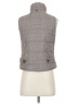 Heritage Gray Vest Size S - photo 2