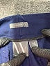 Worthington Blue Active Pants Size 12 (petite) - photo 7