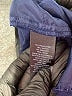 Worthington Blue Active Pants Size 12 (petite) - photo 8