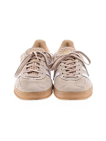 Adidas Sneakers (view 2)