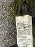 Active by Old Navy Green Long Sleeve Top Size 3X - photo 8