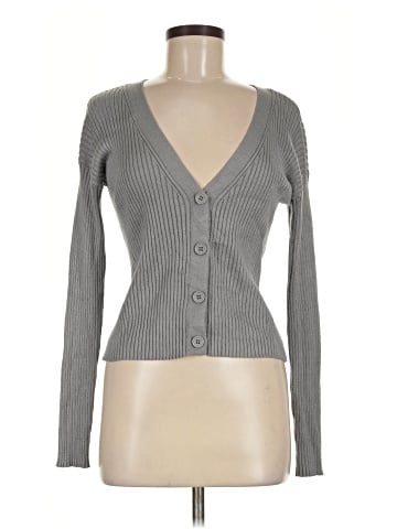 RACHEL Rachel Roy Cardigan (view 1)