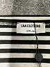 LNA Ivory Tank Top Size XL - photo 7