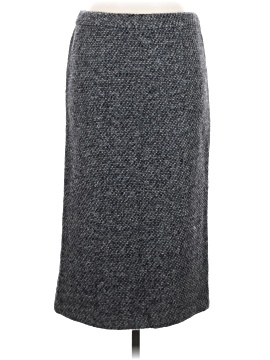 Unbranded Formal Skirt (view 2)