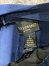 So Slimming by Chico's Blue Active Pants Size Med (1) - photo 7