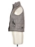 Heritage Gray Vest Size S - photo 5