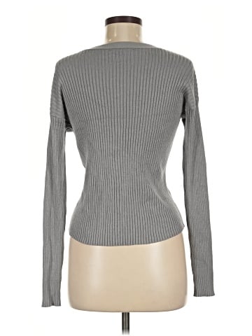 RACHEL Rachel Roy Cardigan (view 2)