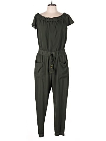 MICHAEL Michael Kors Jumpsuit (view 1)