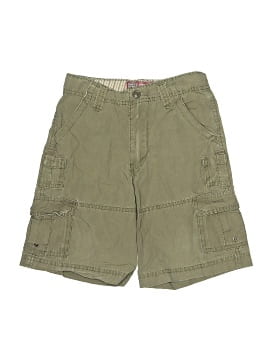 Faded Glory Cargo Shorts