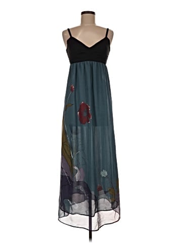 Sugar Lips Casual Dress (view 1)
