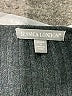 Jessica London 100% Cotton Black Pullover Sweater Size 1X - photo 7