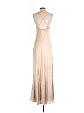 Show Me Your Mumu Cocktail Dress (view 2)
