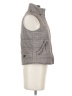 Heritage Gray Vest Size S - photo 4