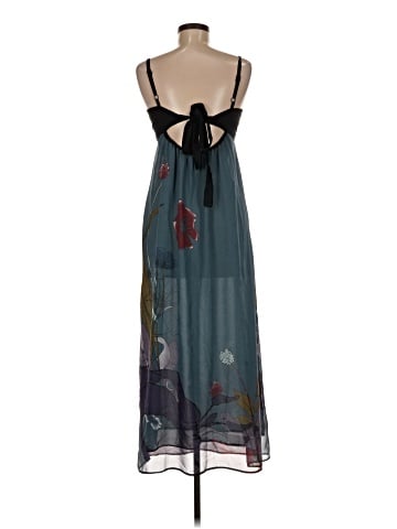 Sugar Lips Casual Dress (view 2)