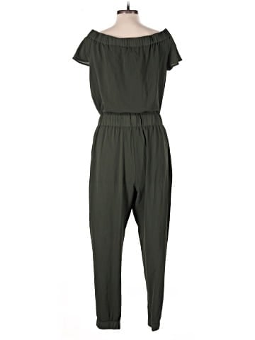 MICHAEL Michael Kors Jumpsuit (view 2)