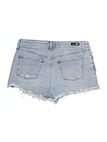Kut from the Kloth Denim Shorts (view 2)