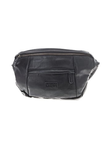 Assorted Brands Belt Bag (view 1)