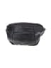 Assorted Brands Black Belt Bag One size - photo 1