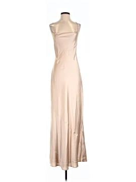 Show Me Your Mumu Cocktail Dress (view 1)