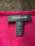 ModCloth Pink Bodysuit Size XL - photo 3