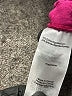 ModCloth Pink Bodysuit Size XL - photo 4